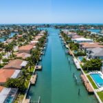 Is bradenton or parrish better for first-time buyers?