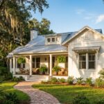 How much does a roof replacement cost in bradenton?