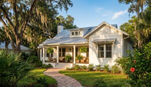 How much does a roof replacement cost in bradenton?