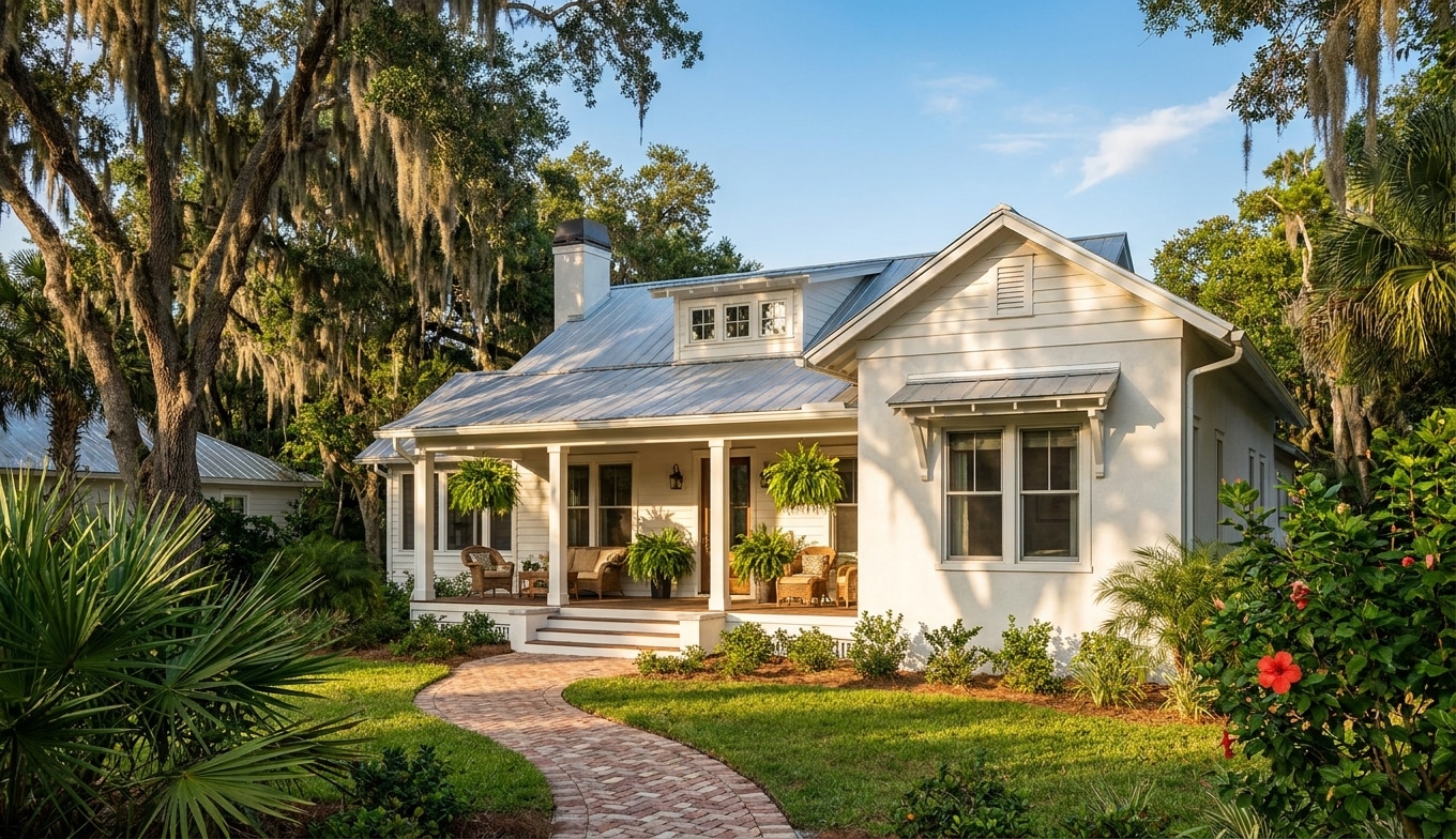 How much does a roof replacement cost in bradenton?