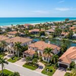 How much does homeowners insurance cost in manatee county?