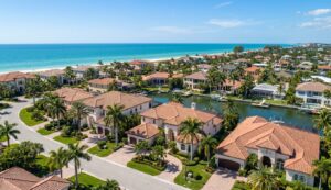 How much does homeowners insurance cost in manatee county?