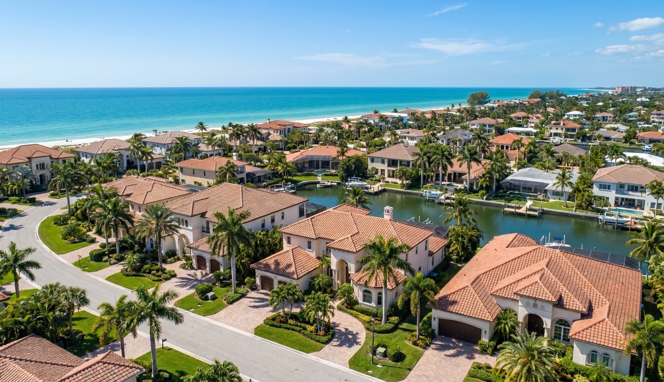 How much does homeowners insurance cost in manatee county?