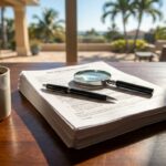 How to hire a contractor for additions in casey key