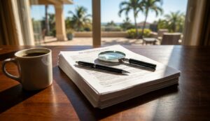 How to hire a contractor for additions in casey key