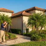 What does a home appraisal cost in lakewood ranch?