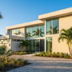 How much does pool installation cost in siesta key?