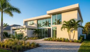 How much does pool installation cost in siesta key?
