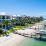 How much does a title search cost in bradenton beach?