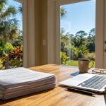 What to know before hiring a contractor in venice?