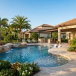 What are common title issues in palmetto real estate?