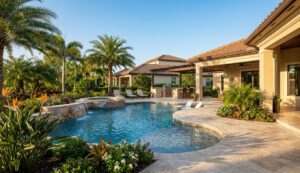 What are common title issues in palmetto real estate?
