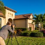How much does an appraisal cost in holmes beach?