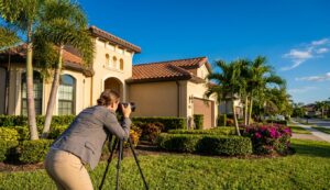How much does an appraisal cost in holmes beach?