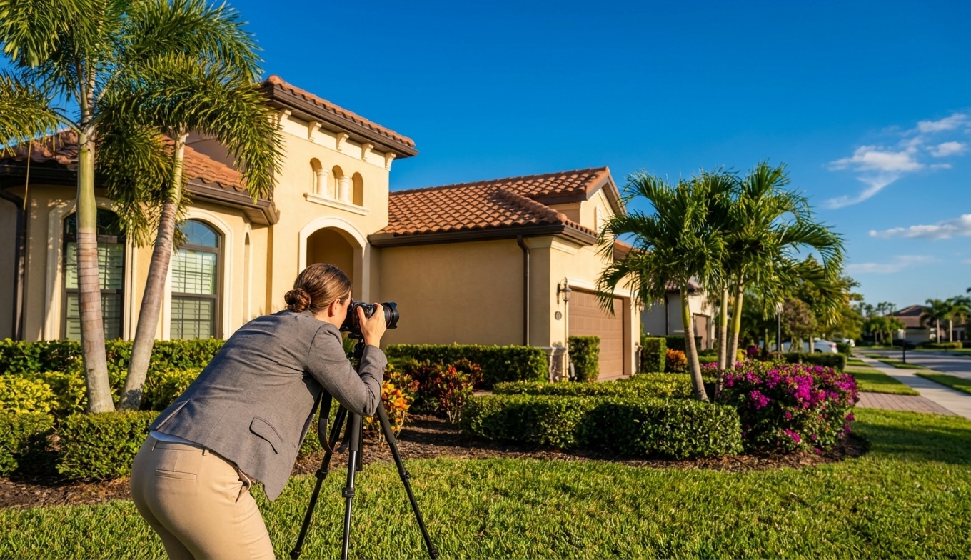 How much does an appraisal cost in holmes beach?
