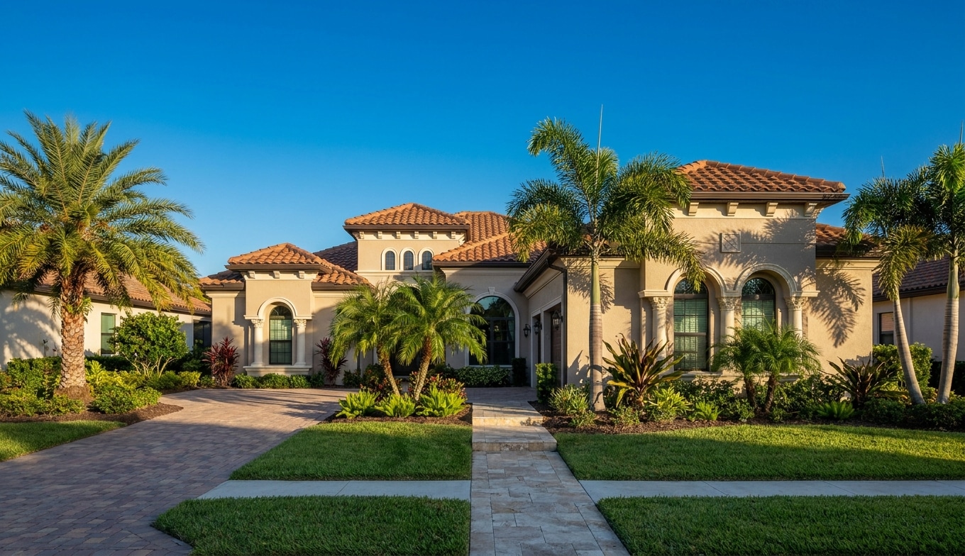 3 hidden cost mistakes in lakewood ranch