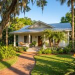 Do i need an attorney to buy a home in osprey?
