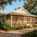 What does hiring a property manager cost in st. Armands?