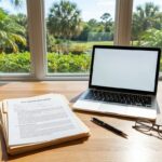 What are typical buyer contingencies in palmer ranch?