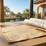 How much are permit fees in manatee county?