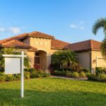 What to know before selling in st. Armands?