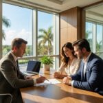 Are there liens on homes in manatee county?