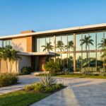 What delays closings in bradenton?