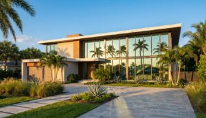 What delays closings in bradenton?