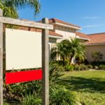 How long does it take to close in palmetto?