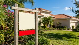 How long does it take to close in palmetto?