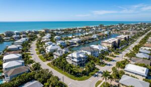 Should i buy or wait in bradenton beach right now?
