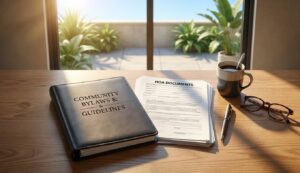 Are special assessments common in lakewood ranch?
