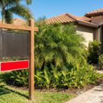 How long does probate real estate sale take in manatee county?