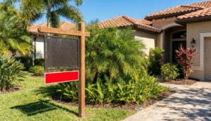 How long does probate real estate sale take in manatee county?