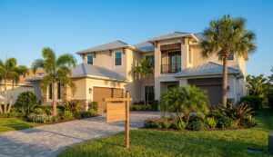 What to know before selling on lido key?