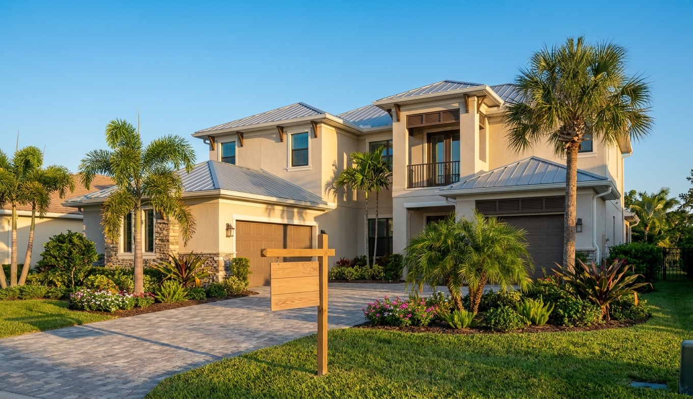 What to know before selling on lido key?