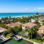 Is wind insurance required on casey key?
