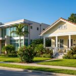 Is lakewood ranch or siesta key better for families?
