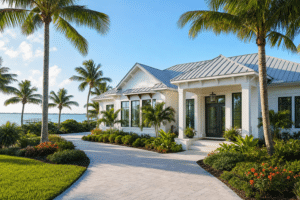 What homeowners insurance really costs on the gulf coast — and what most agents won't tell you