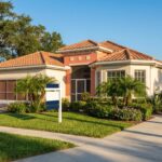 What are seller obligations in manatee county closings?