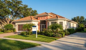 What are seller obligations in manatee county closings?