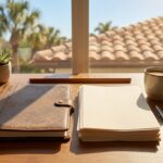 How do condo assessments work in lakewood ranch?