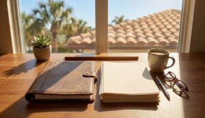 How do condo assessments work in lakewood ranch?