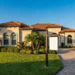 5 title search mistakes costing sellers in osprey