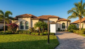 5 title search mistakes costing sellers in osprey