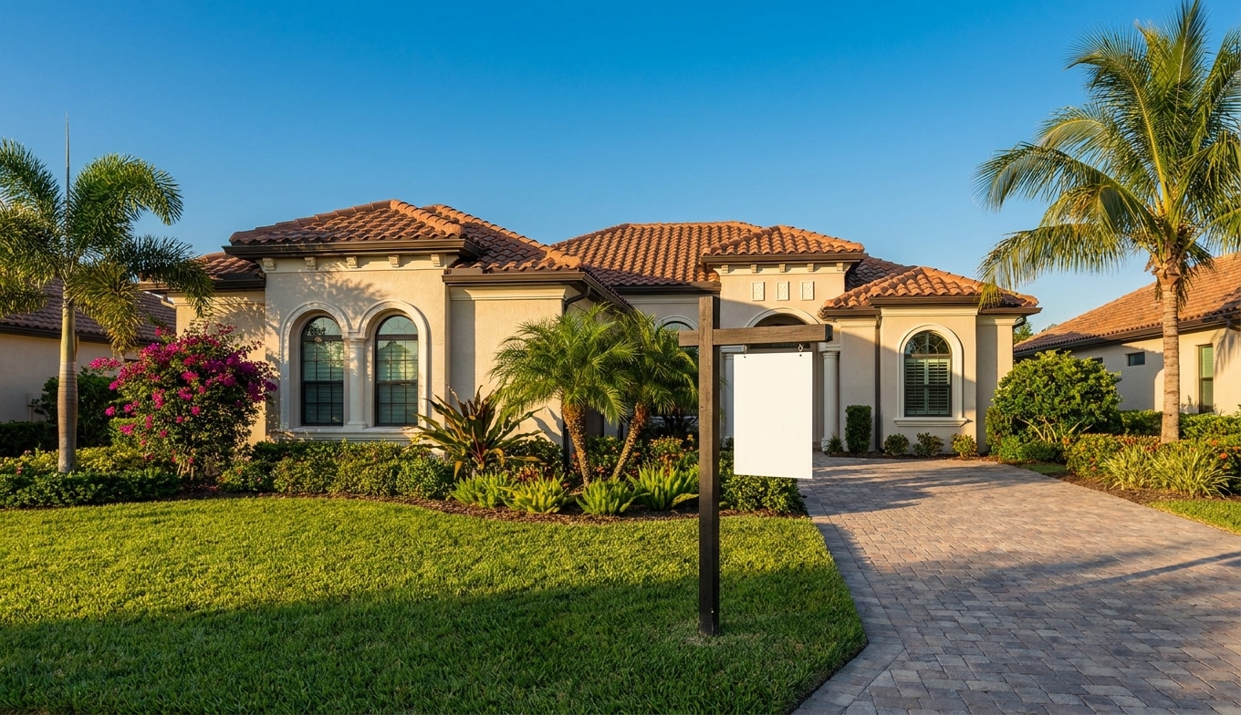5 title search mistakes costing sellers in osprey