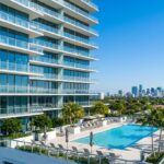 Should i sell my condo in venice this month?