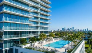 Should i sell my condo in venice this month?