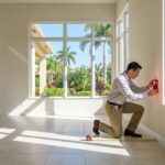 What are typical appraisal costs in st. Armands?