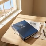 Are special assessments common in holmes beach?